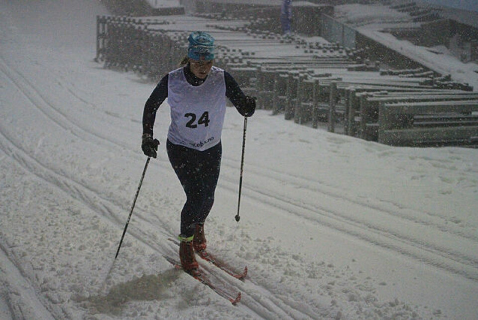 OBIK-karusellens tredje renn i tåke og snøvær 016.Kaja_Eckhoff_ferdig.jpg
