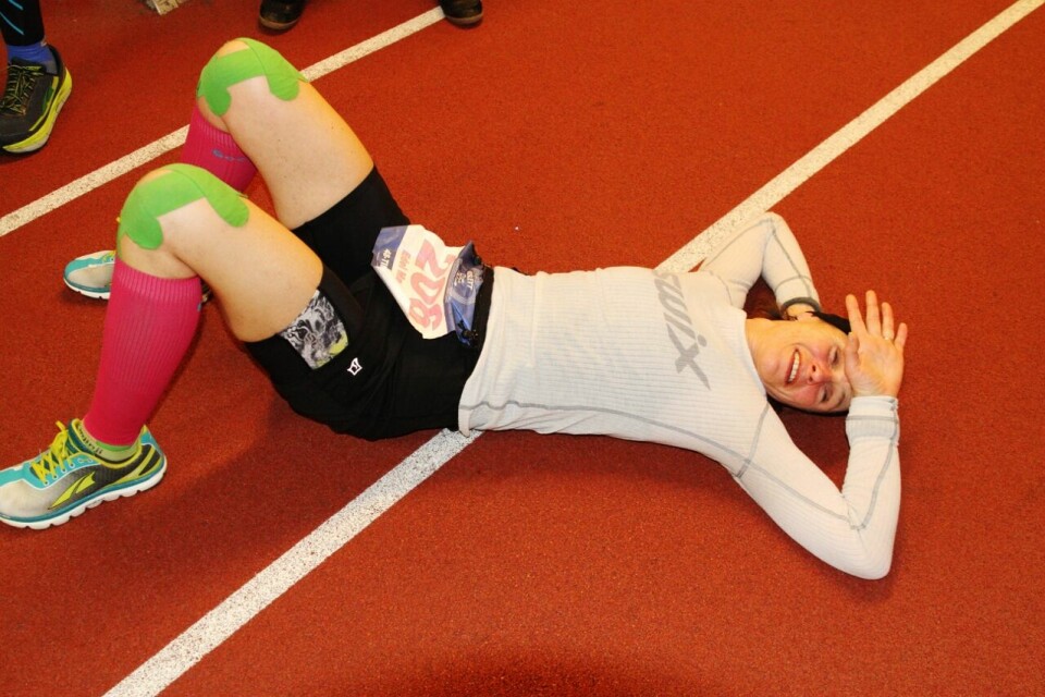 Svensk og tysk seier på Bislett 48-timers IMG_3671_Edel_Marie (1280x853).jpg