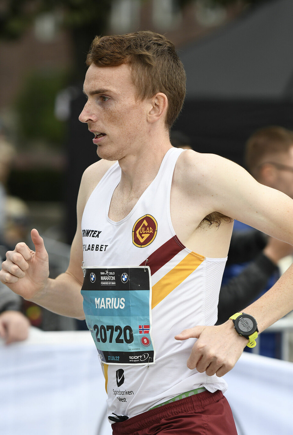 Halvmaratonløpet i Oslo – en skikkelig løpsfest for løpere på alle nivå 50D4030-marius-vedvik.jpg