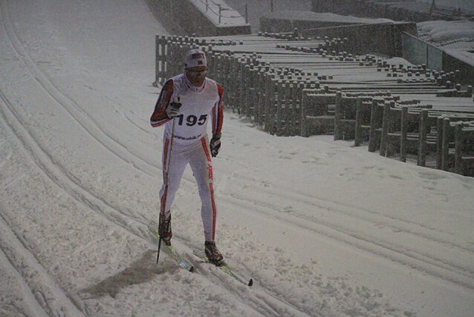 OBIK-karusellens tredje renn i tåke og snøvær 071.Espen_Ristvedt_ferdig.jpg