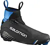 Salomon SRace Classic Prolink-web.jpg