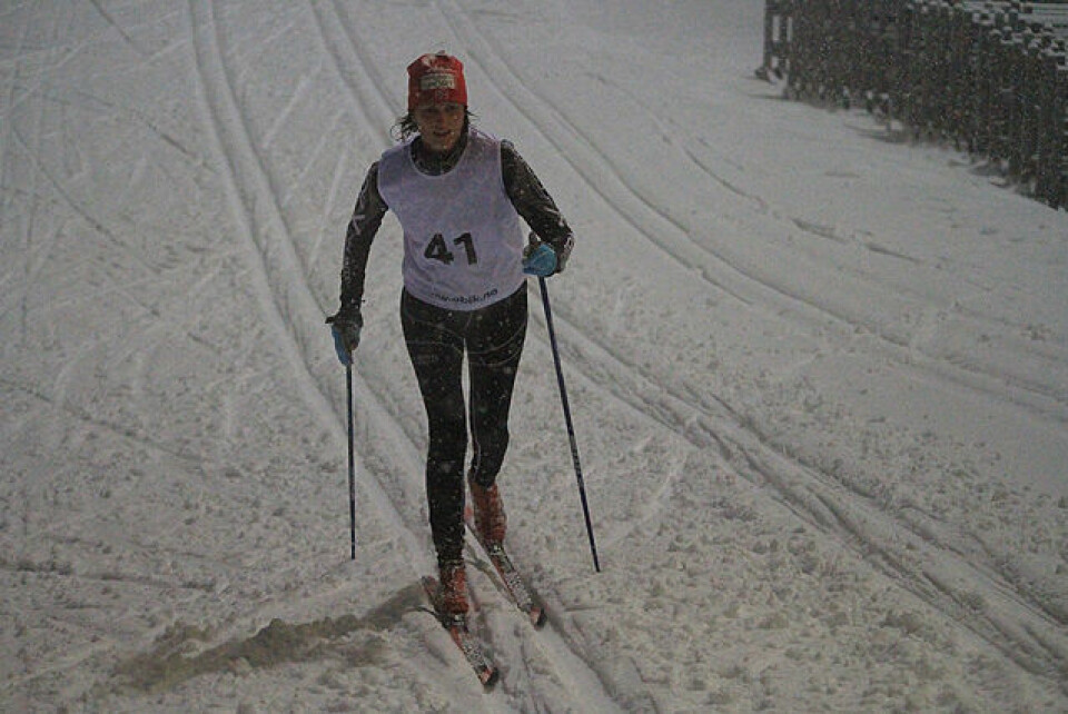 OBIK-karusellens tredje renn i tåke og snøvær 039.Elizabeth_Nordheggen_ferdig.jpg