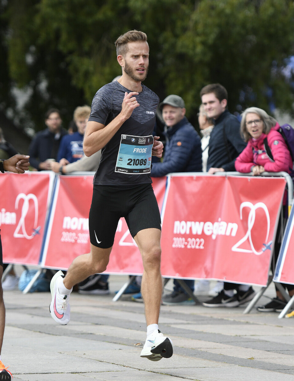 Halvmaratonløpet i Oslo – en skikkelig løpsfest for løpere på alle nivå 50D4324-frode-stenberg.jpg