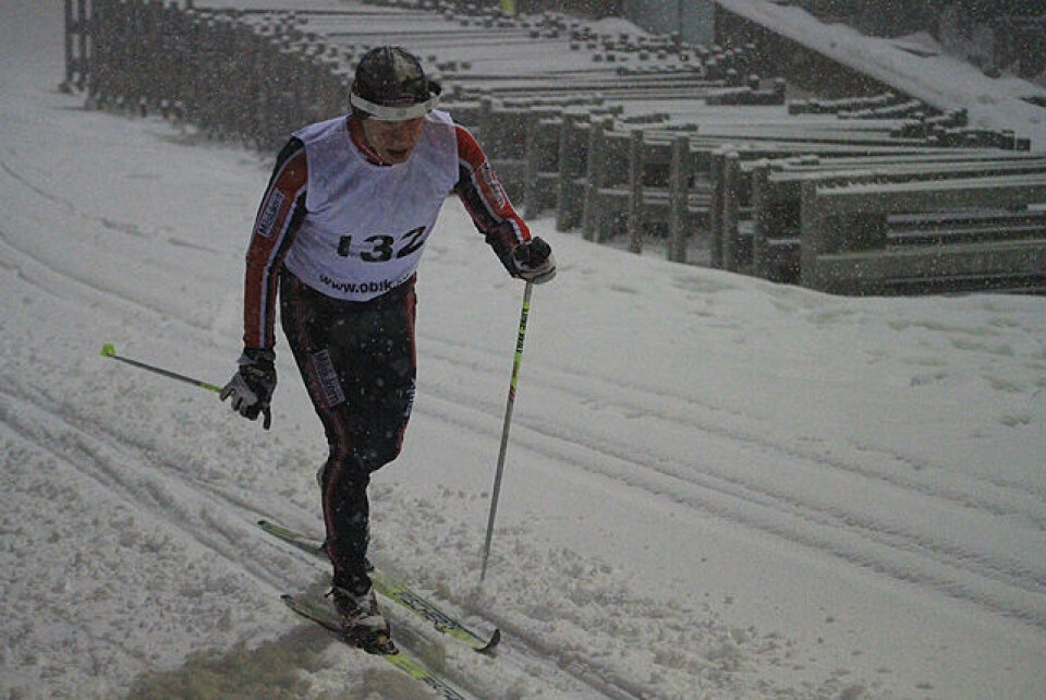 OBIK-karusellens tredje renn i tåke og snøvær 092.Eirik_Naess_Ulseth_ferdig.jpg