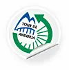 Tour-de-Andoerja