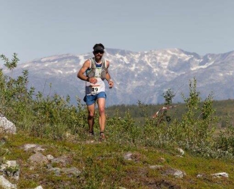 Hilde Aders og Emil Wingstedt vant Trømsø Mountain Ultra og trippelen Manu_Pau (512x413).jpg