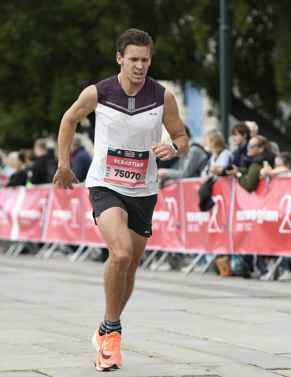 Halvmaratonløpet i Oslo – en skikkelig løpsfest for løpere på alle nivå 50D4397-sebastian.jpg
