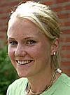 Ragnhild Kvarberg_IMG_0428