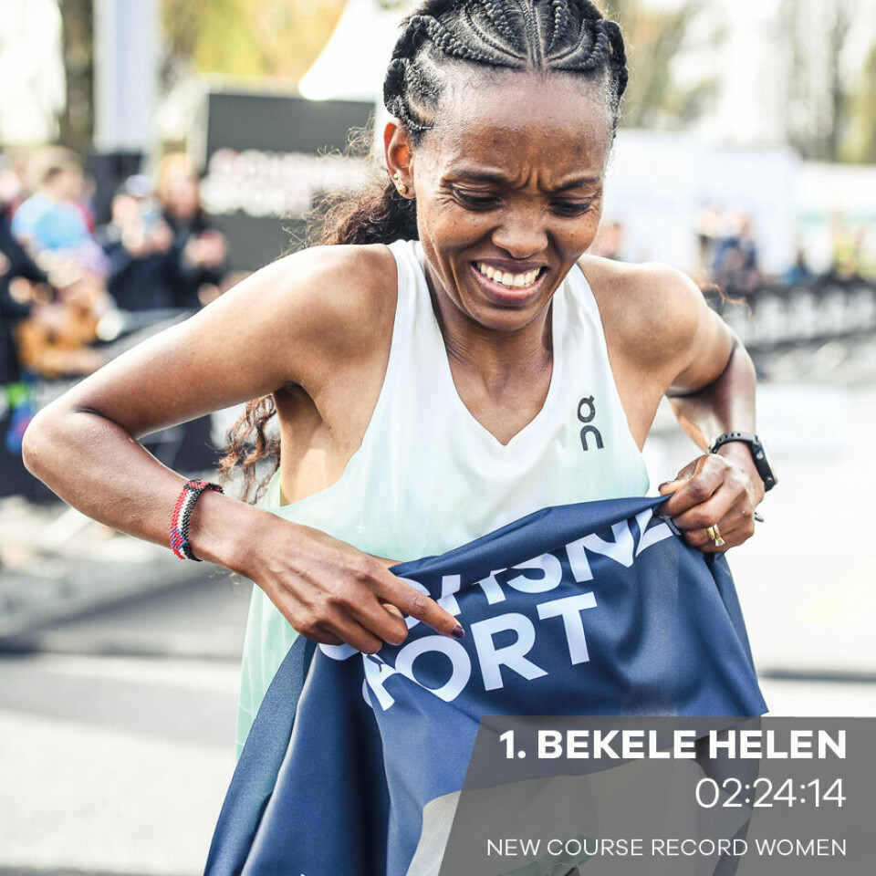Norsk klasseseier og fire pallplasser i Zürich Marathon Zurich-marathon-kvinnevinner-Helen-Bekele.jpg