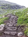 640_1300moh_Foto_Christian_Prestegaard