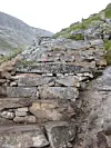 640_1420moh_ChrPrestegaard