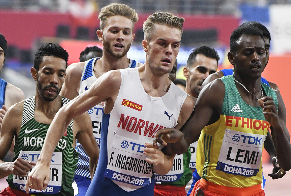 Nytt drama da Ingebrigtsen-brødrene gikk videre fra 1500 m-forsøket 1500-heat2-filip-ingress_50D6469.jpg