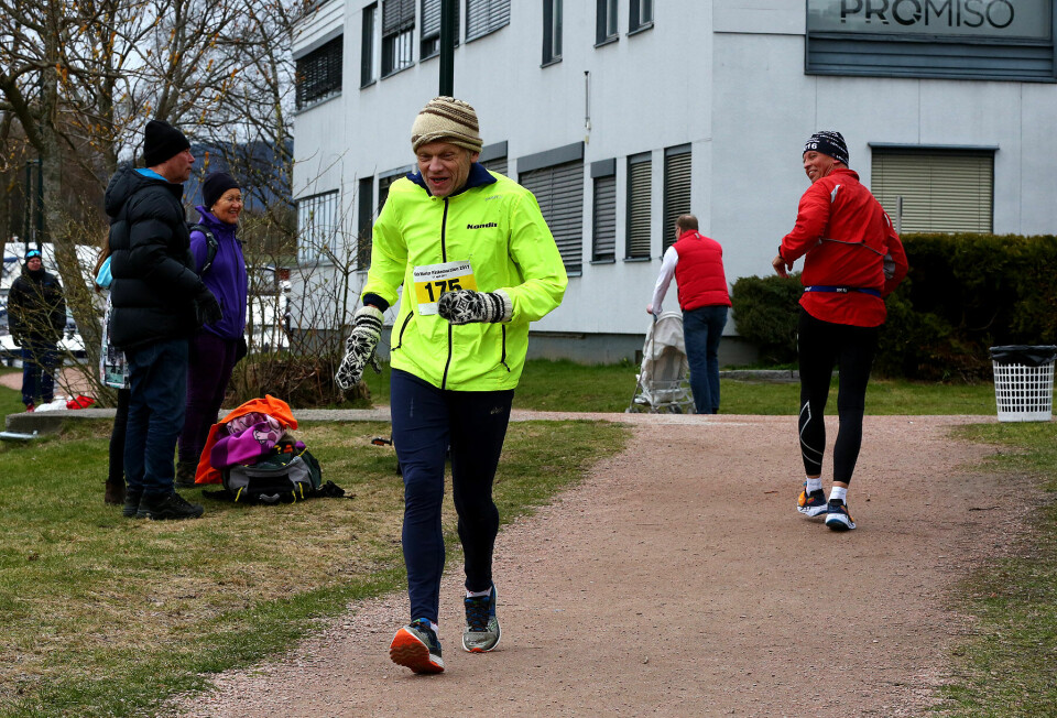 148 fullførte Påskemaraton - Steinsvik og Lie raskest 979.jpg