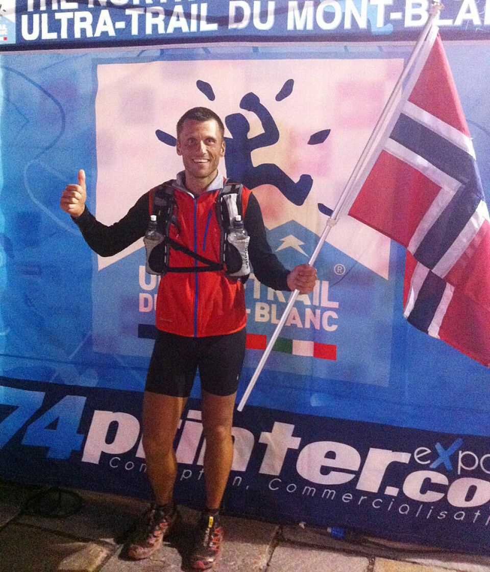 Gode norske Ultra-Trail-plasseringer Thomas_Andersen_ingress