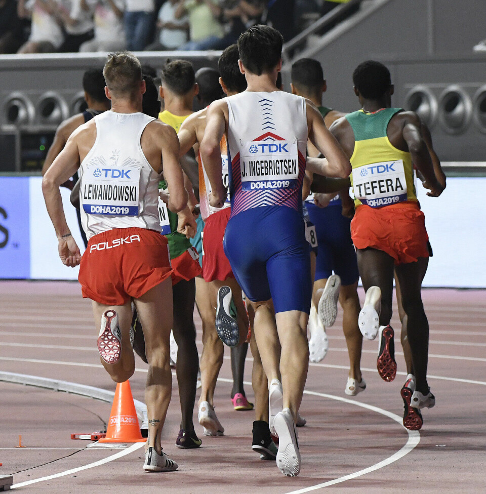 Nytt drama da Ingebrigtsen-brødrene gikk videre fra 1500 m-forsøket 1500-heat1-jakob-lewandowski-bakerst_50D6261.jpg