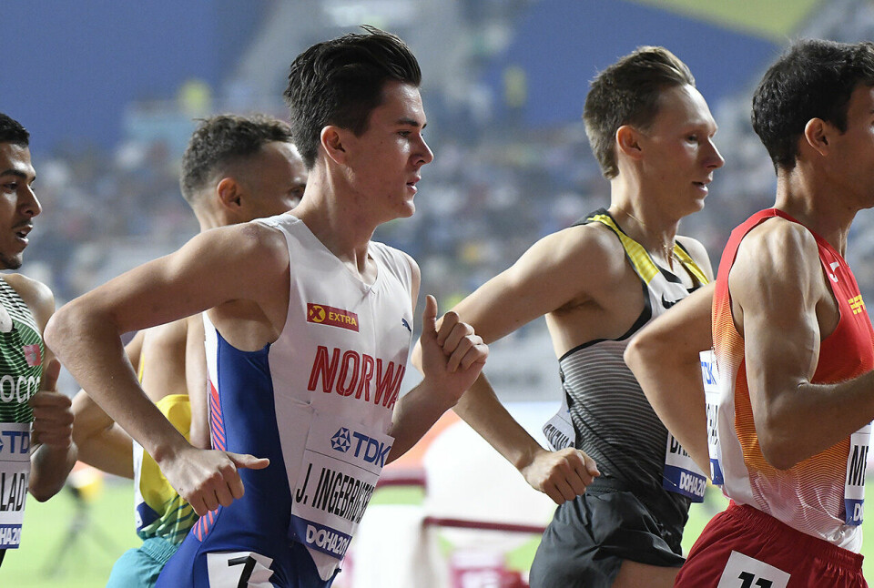 Nytt drama da Ingebrigtsen-brødrene gikk videre fra 1500 m-forsøket 1500-heat1-jakob-underveis_50D6288.jpg