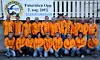 640_Hovudfunksjonaerar_FanaraakenOpp_FotoKarinVatne