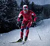 swix-profil-light-lite
