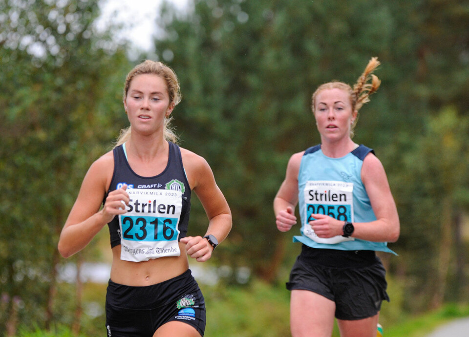 Awet Kibrab vant 10 km i Knarvikmila på sterk tid _DSC0014.jpg
