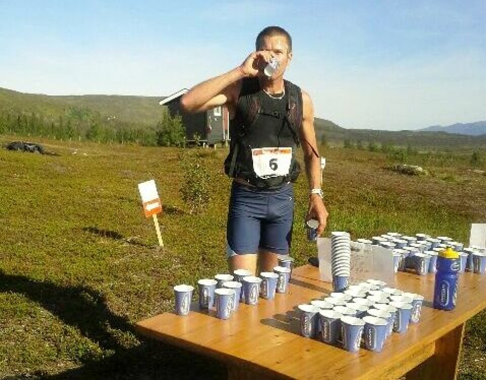 Hilde Aders og Emil Wingstedt vant Trømsø Mountain Ultra og trippelen Emil_Wingstedt_Nonsbu (480x374).jpg