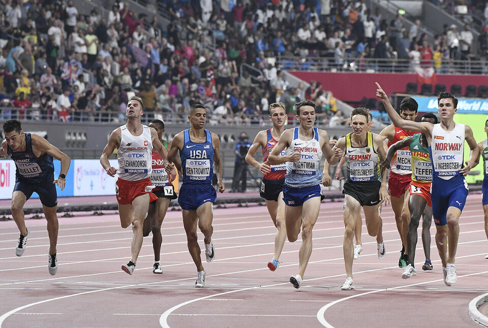 Jakob Ingebrigtsen klar for OL-finale på 1500 m 1500-heat1-maalgang_50D6333.jpg