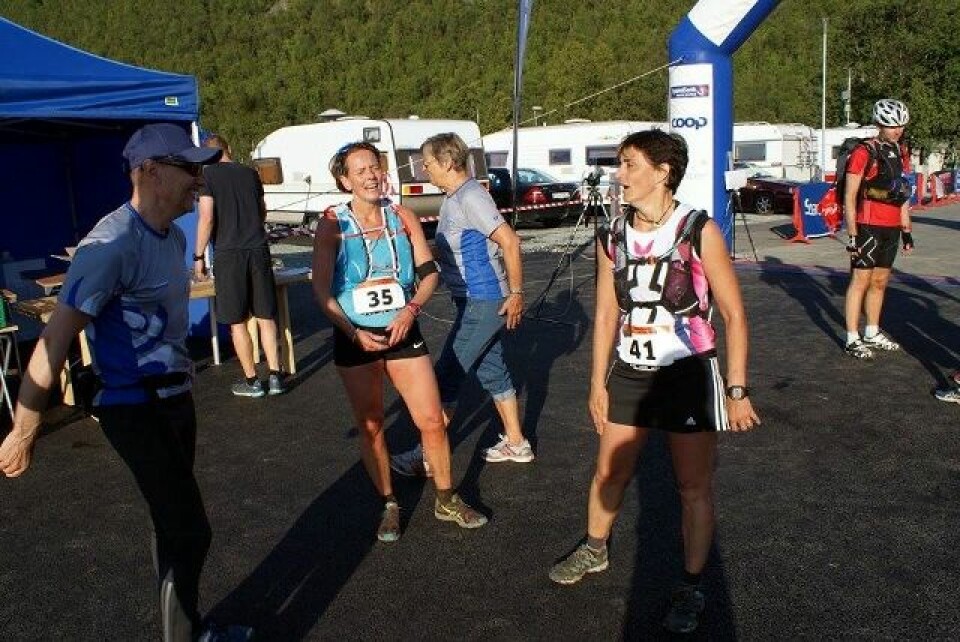 Hilde Aders og Emil Wingstedt vant Trømsø Mountain Ultra og trippelen Barbara_Bertoia_Veronica_Evertsen (640x428).jpg