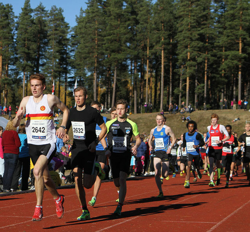 Nilsen og Wako best i solfylt Furumomil 5-starten_IMG_0058.jpg