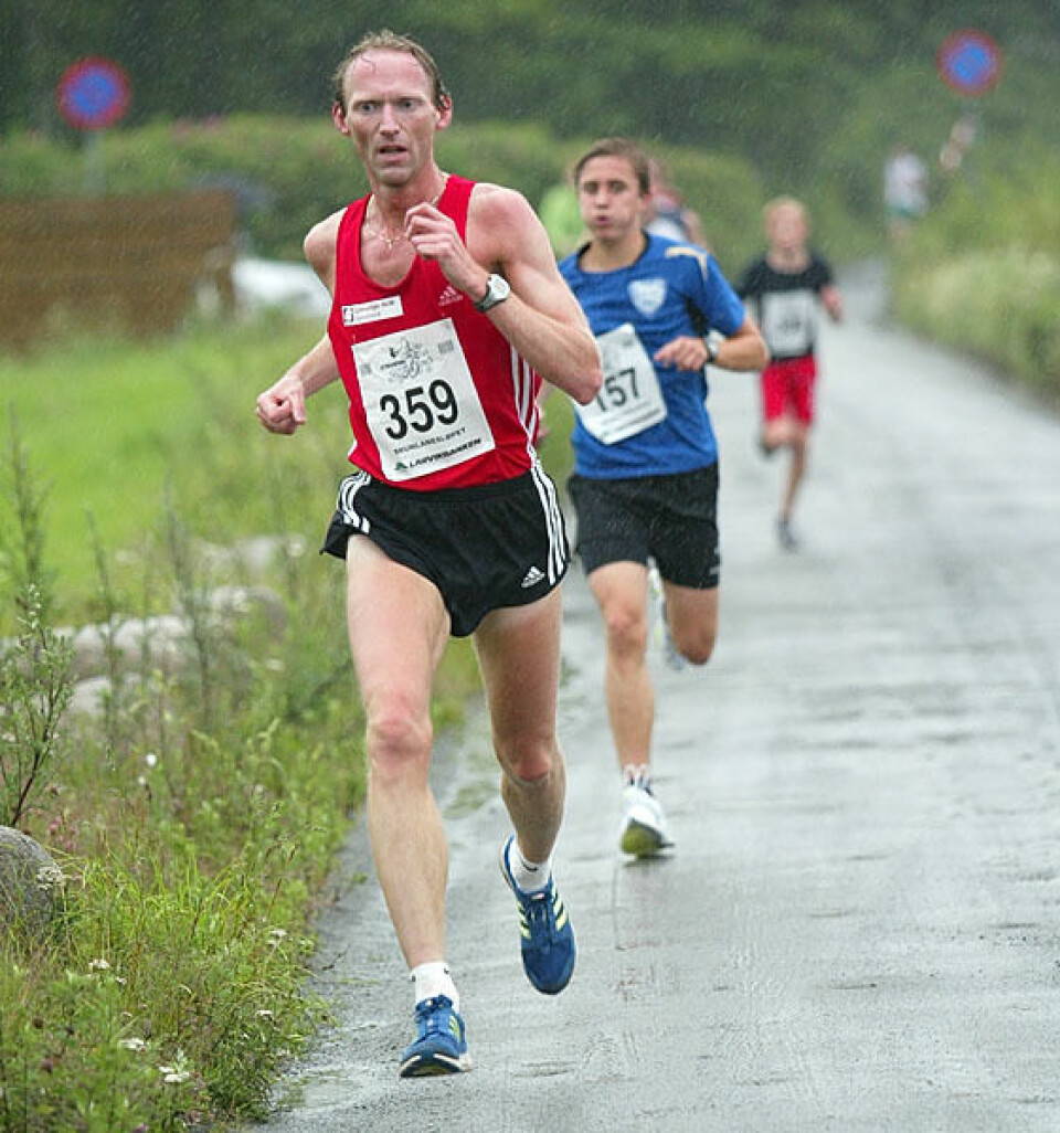 Treninga som danker ut 4 x 4 Bjarne_Vad_Nilsen_4_6km_724C3195.jpg