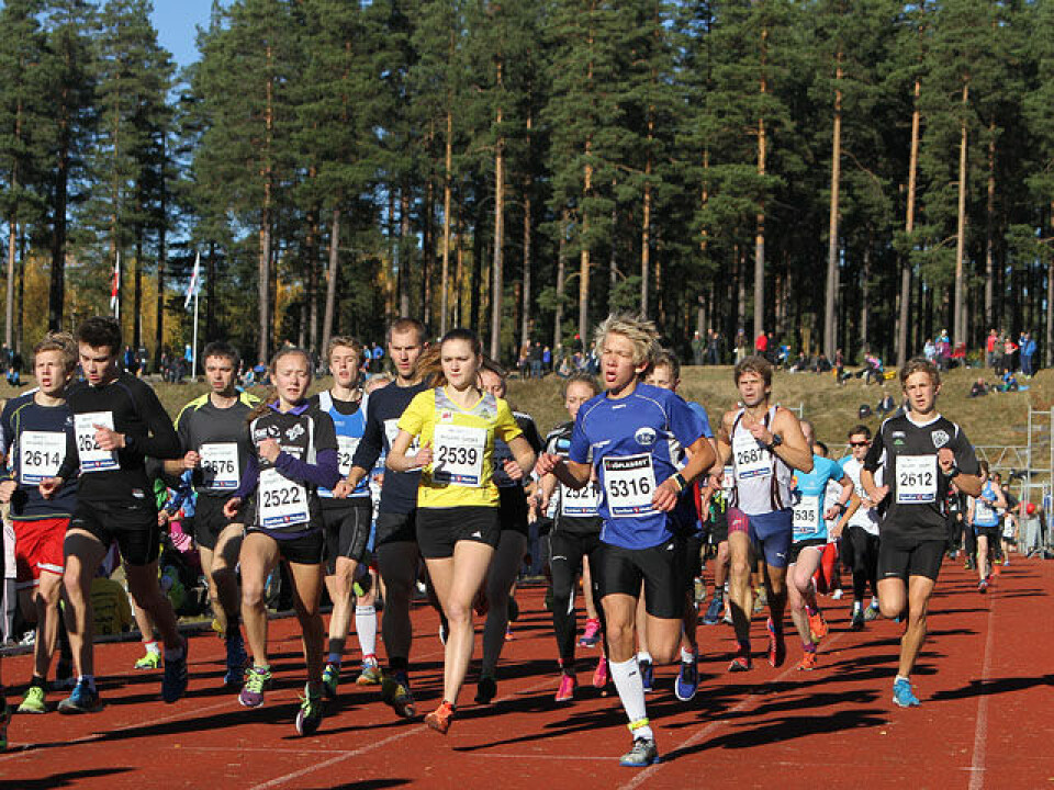 Nilsen og Wako best i solfylt Furumomil 5-starten2_IMG_0075.jpg