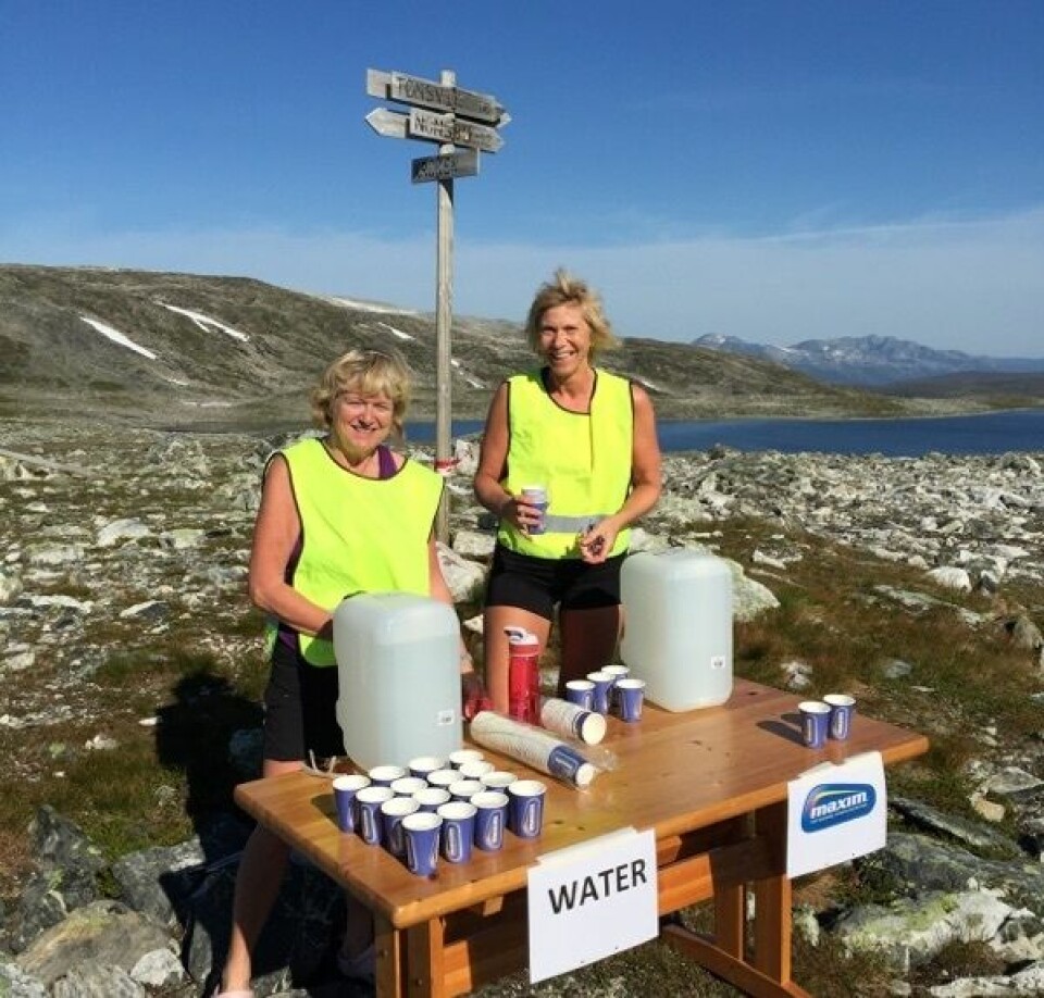 Hilde Aders og Emil Wingstedt vant Trømsø Mountain Ultra og trippelen Mannskaper_ultraløpet (600x573).jpg