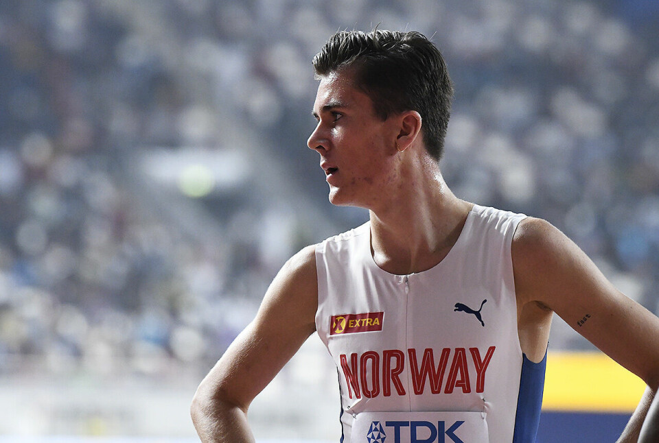 Nytt drama da Ingebrigtsen-brødrene gikk videre fra 1500 m-forsøket 1500-heat1-jakob-etter-maalgang_50D6369.jpg