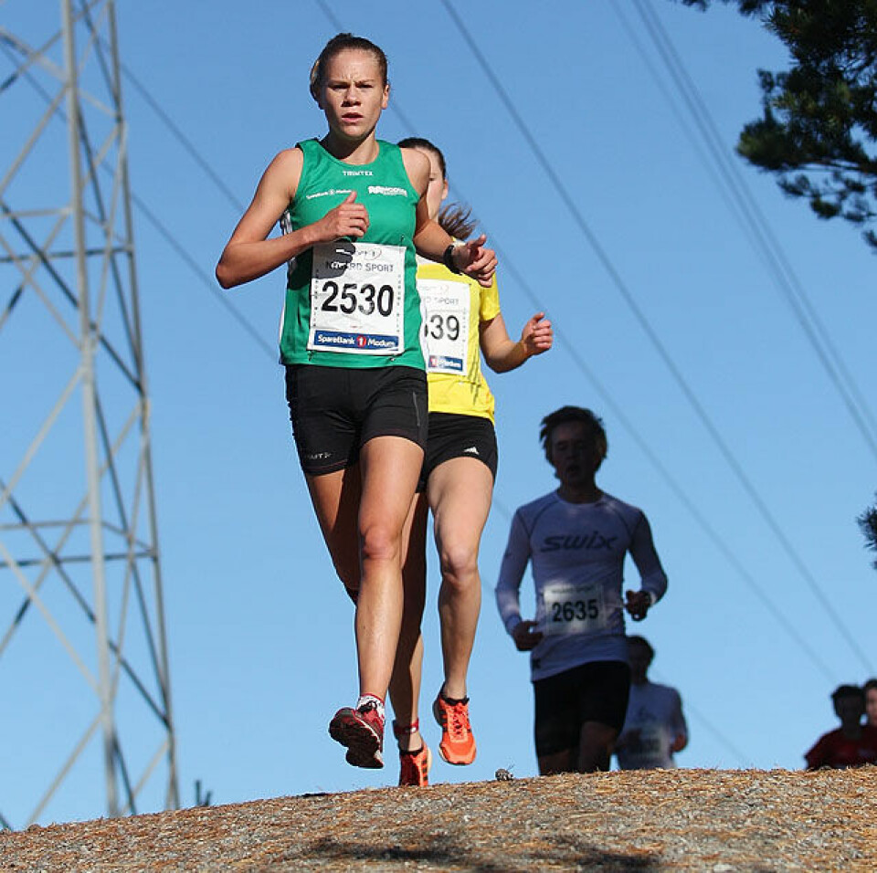 Nilsen og Wako best i solfylt Furumomil 5_Heidi_Maatensson_Ingeborg_Loevnes_A20G1362.jpg