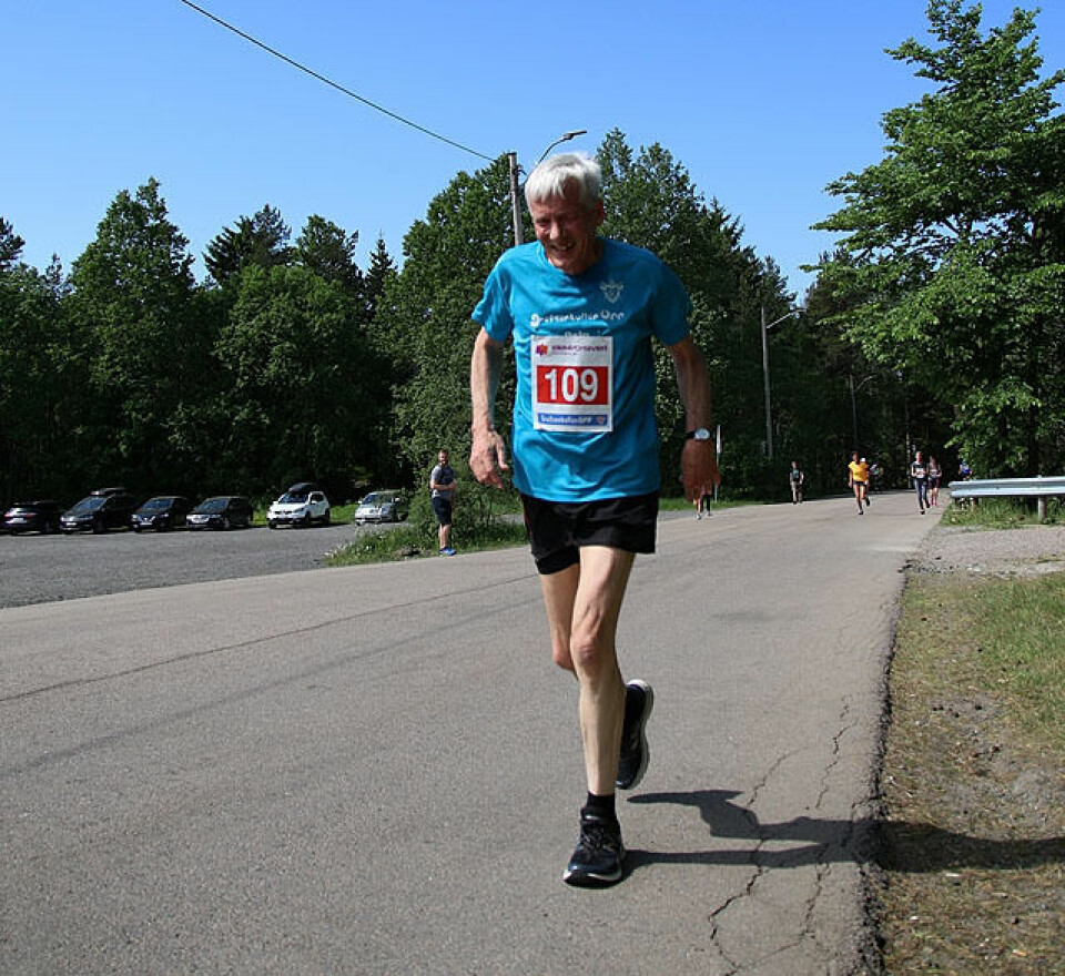 Joar Thele med sterk tid i Grefsenkollen Opp Peder_Back_vinner_6569_IMG_6322.jpg