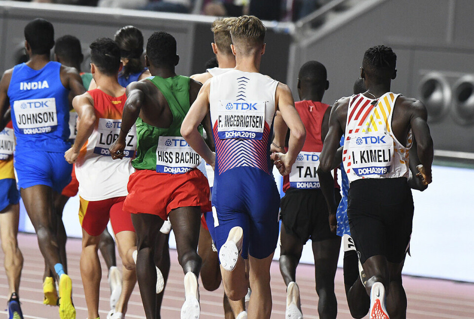 Nytt drama da Ingebrigtsen-brødrene gikk videre fra 1500 m-forsøket 1500-heat2-filip-bakerst_50D6433.jpg