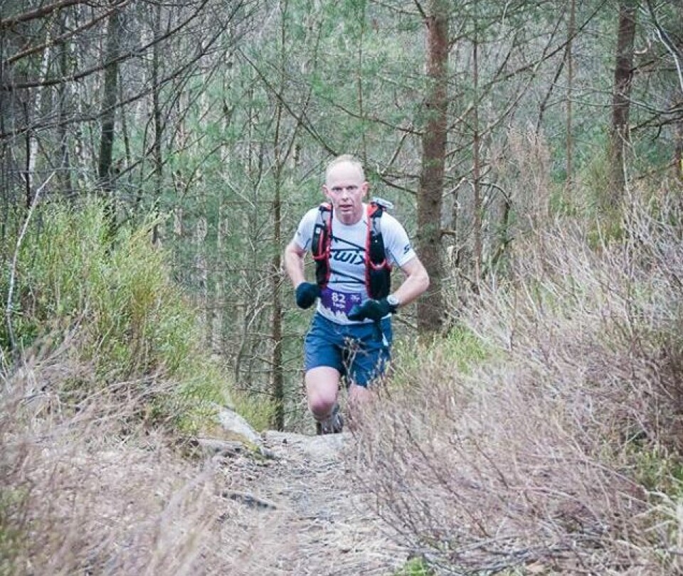 Fire sterke løyperekorder i KRSUltra 60+21 km Terje_Fredriksen (637x537).jpg
