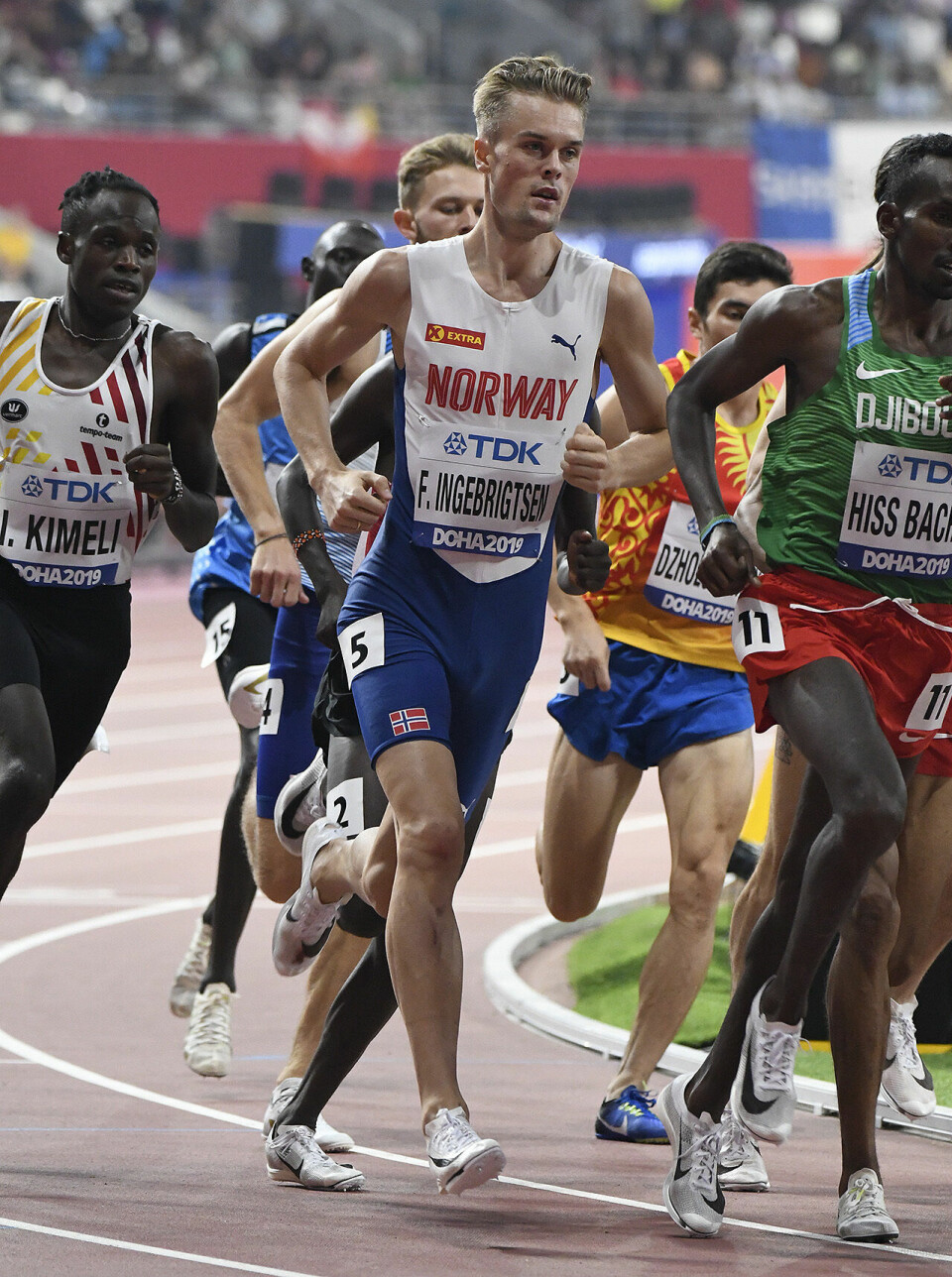 Nytt drama da Ingebrigtsen-brødrene gikk videre fra 1500 m-forsøket 1500-heat2-filip-underveis_50D6445.jpg