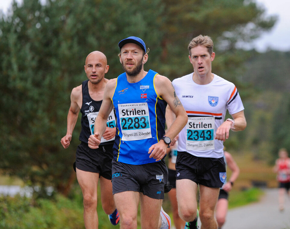 Awet Kibrab vant 10 km i Knarvikmila på sterk tid _DSC0005.jpg