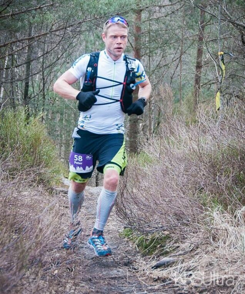 Fire sterke løyperekorder i KRSUltra 60+21 km Peter_Arnoldsen (637x764).jpg
