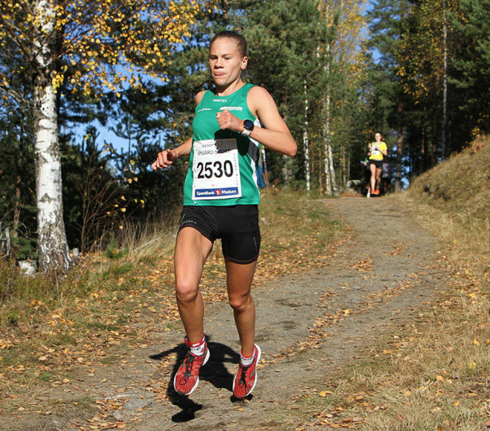 Nilsen og Wako best i solfylt Furumomil 5-Heidi_Maartensson_IMG_0252.jpg