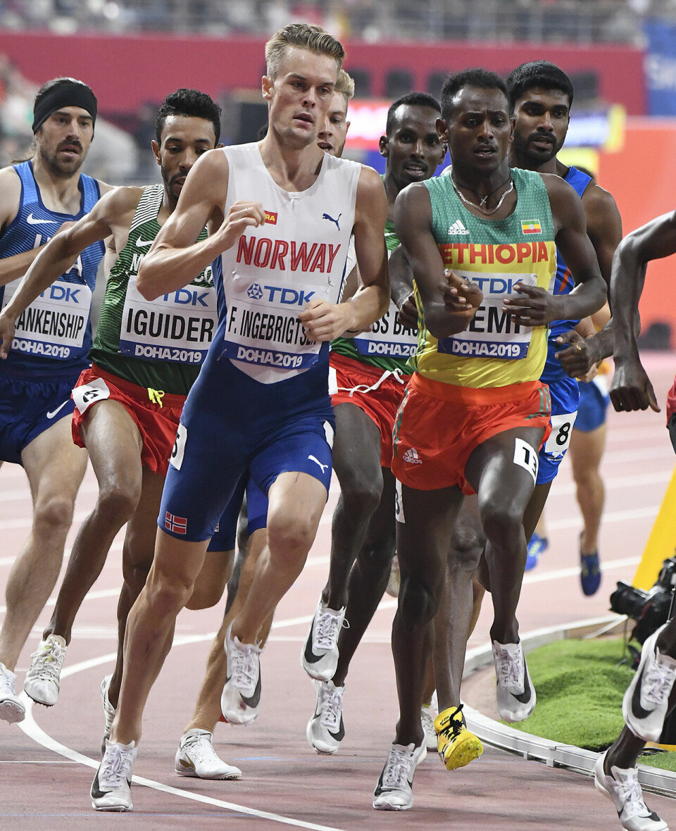 Nytt drama da Ingebrigtsen-brødrene gikk videre fra 1500 m-forsøket 1500-heat2-knuffing1_50D6467.jpg