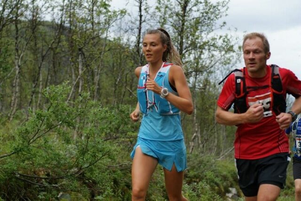 Hilde Aders og Emil Wingstedt vant Trømsø Mountain Ultra og trippelen Yngvild (640x428).jpg