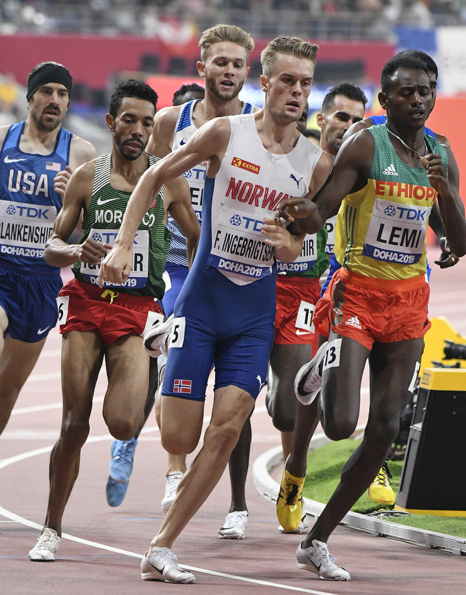 Nytt drama da Ingebrigtsen-brødrene gikk videre fra 1500 m-forsøket 1500-heat2-knuffing2_50D6469.jpg