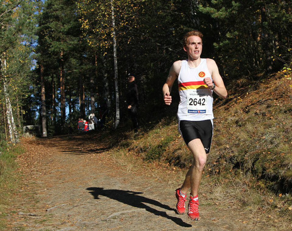 Nilsen og Wako best i solfylt Furumomil 5-Marius_Vedvik_IMG_0131.jpg