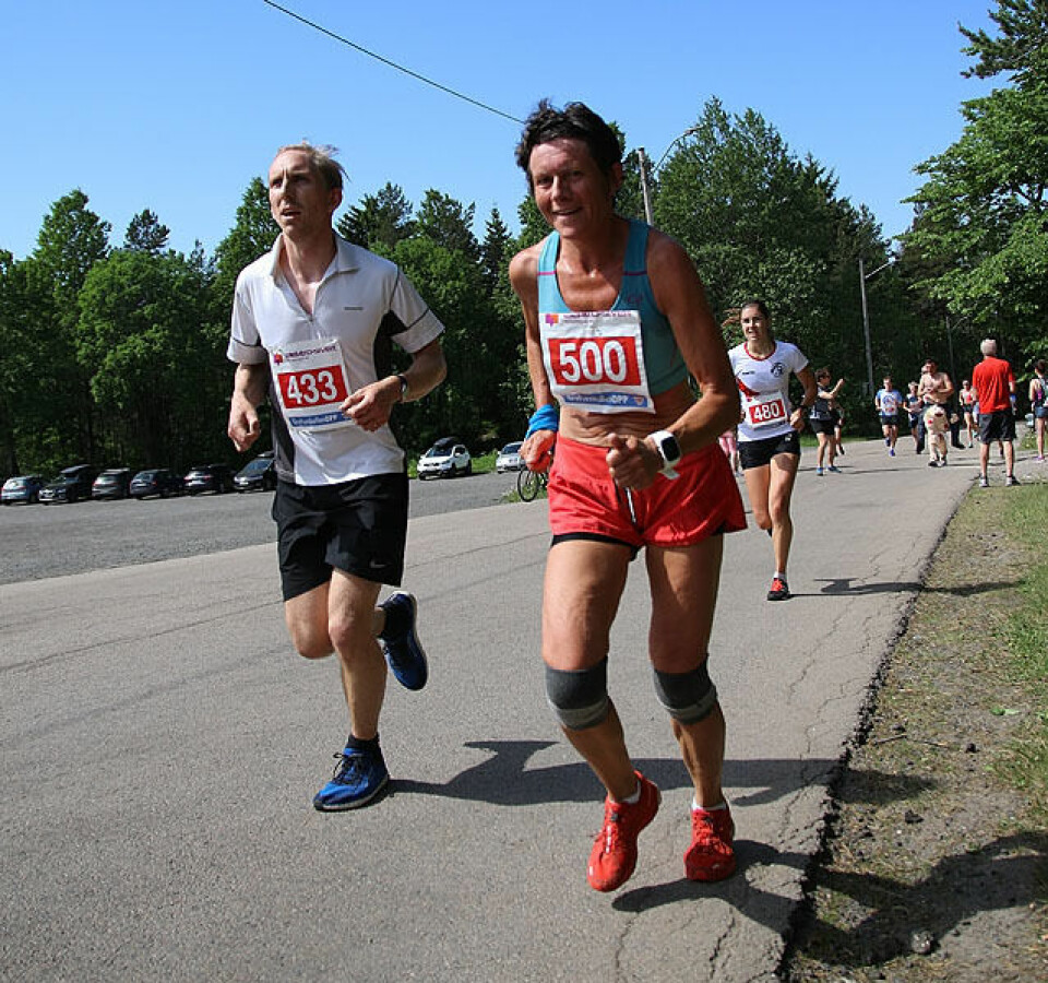 Joar Thele med sterk tid i Grefsenkollen Opp Nina_Skeime_Kostoel_vinner_5559_IMG_6074.jpg