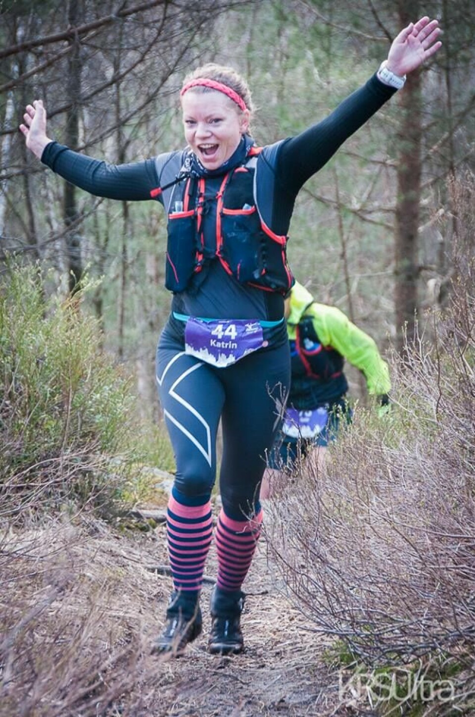 Fire sterke løyperekorder i KRSUltra 60+21 km Katrin_OLsen2 (637x960).jpg