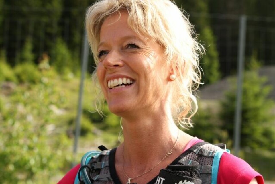 Favorittseire til Erik Sagvolden og Rita Nordsveen i Romeriksåsen IMG_7889_Rita_.jpg