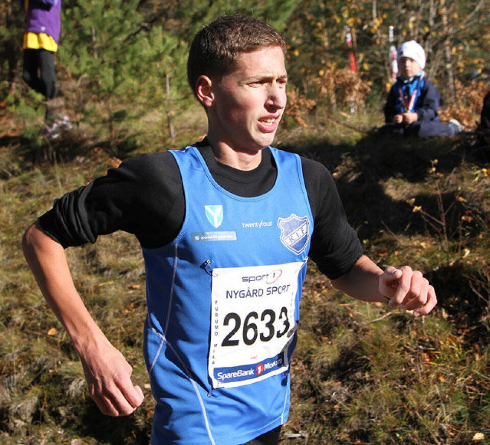 Nilsen og Wako best i solfylt Furumomil 5-Kristian_Tjoernhom_IMG_0147.jpg