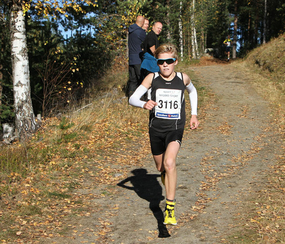 Nilsen og Wako best i solfylt Furumomil 5-Simen_H_Haugen_IMG_0202.jpg