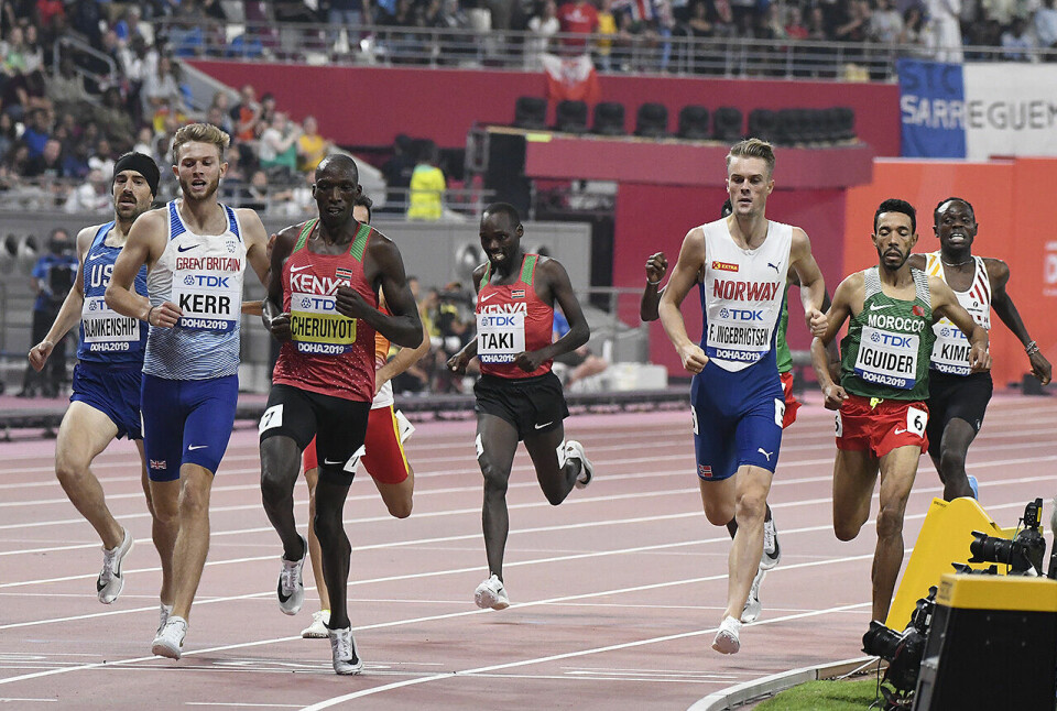 Nytt drama da Ingebrigtsen-brødrene gikk videre fra 1500 m-forsøket 1500-heat2-maalgang_50D6526.jpg
