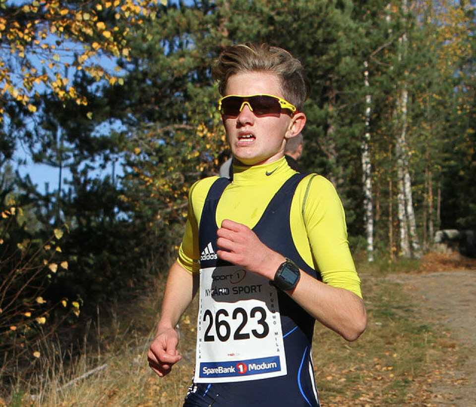 Nilsen og Wako best i solfylt Furumomil 5-Oliver_Vedvik_IMG_0213.jpg